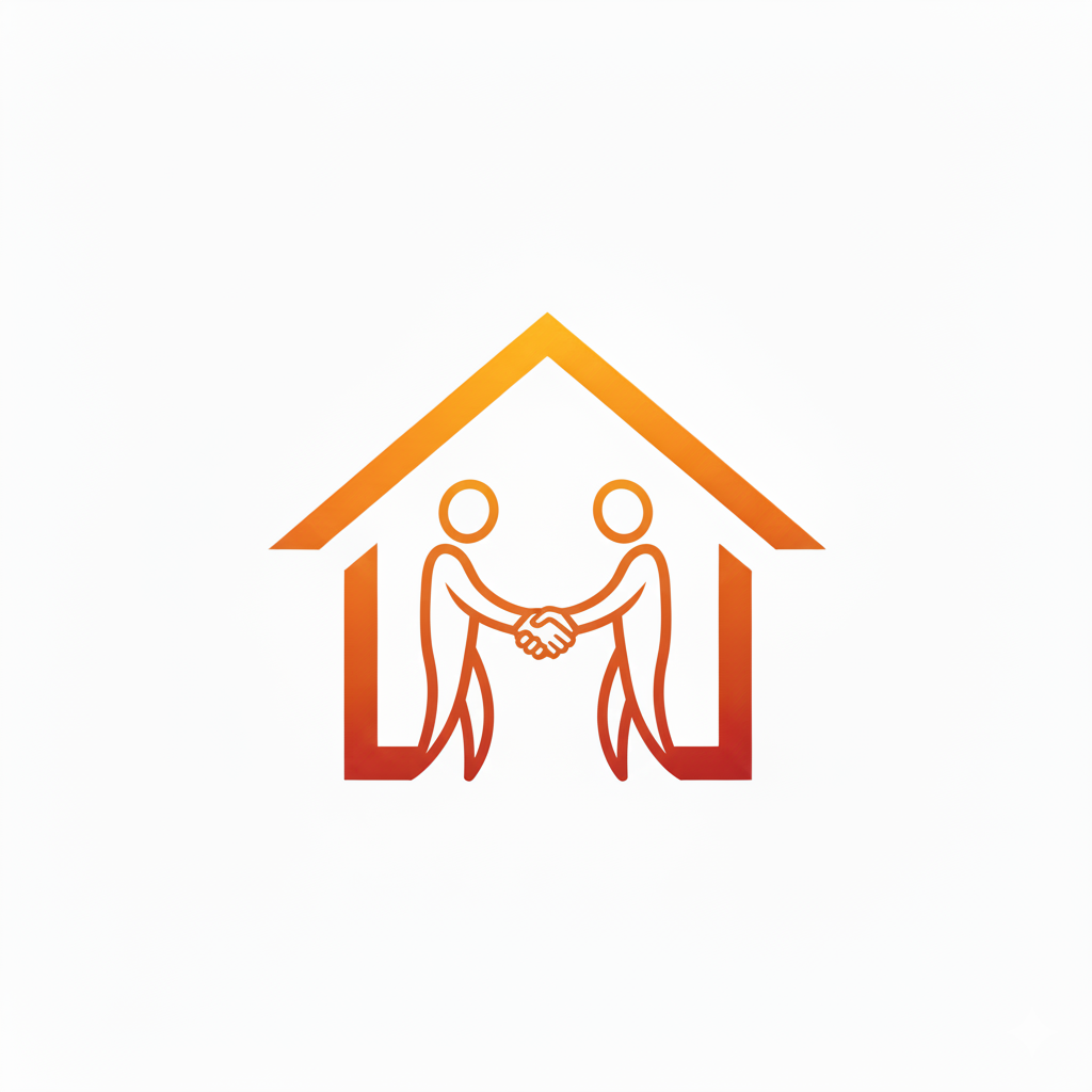 HomeTogether logo